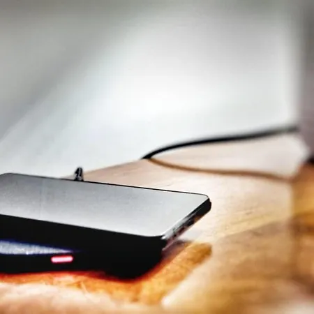 Domvs Avgvsta - Accogliente Apartamento *